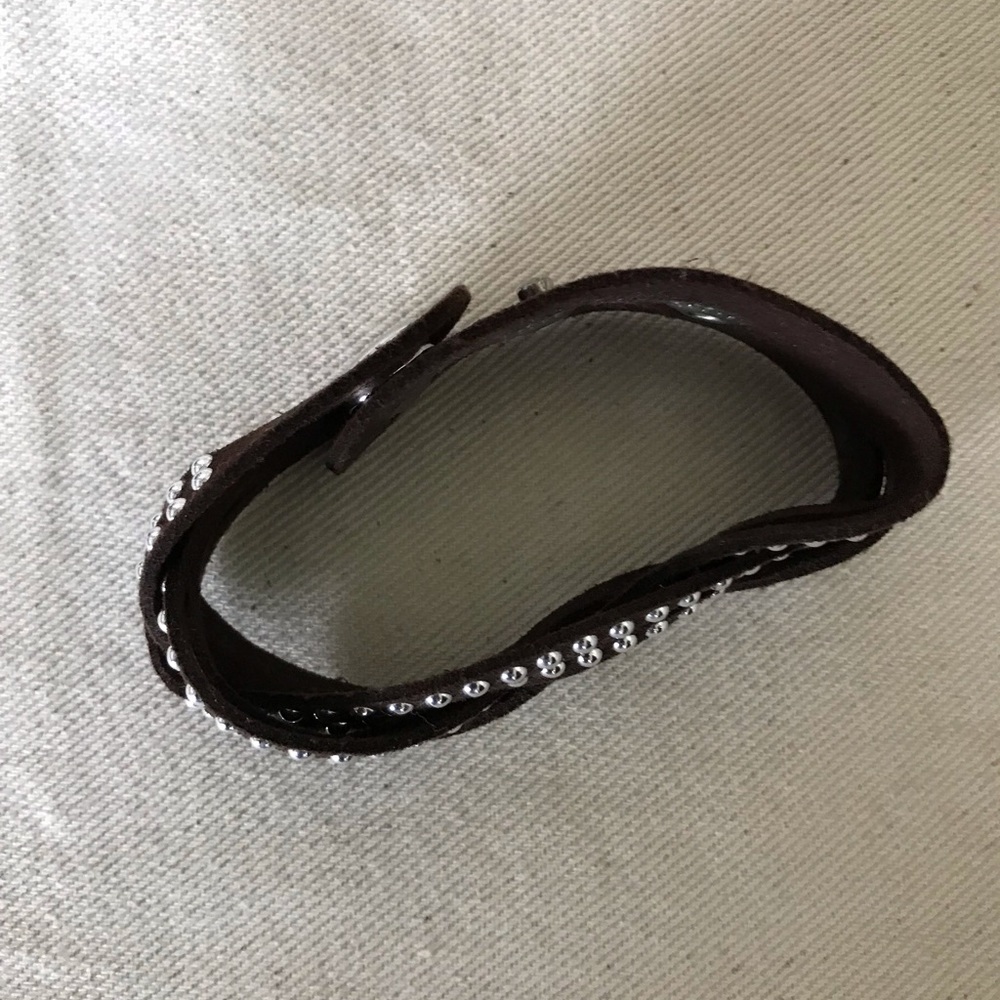 Bracelets - Picture 3 of 3